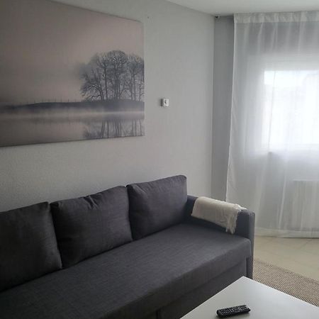Byhouse Curros Enriquez Sarria Ngoại thất bức ảnh